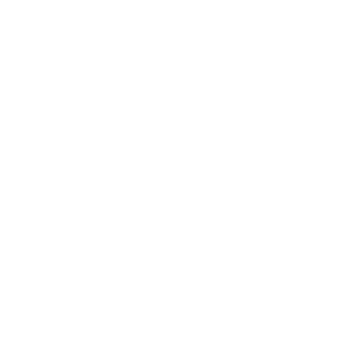 Flessibilità e Controllo