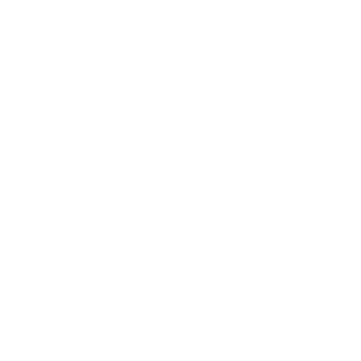 Sai su quale asset esporti