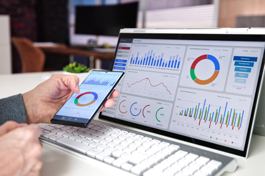 dashboard-consulenti