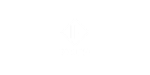 hodlie-partners-Karuna